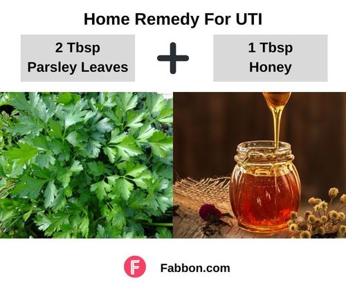 10_Home_Remedies_For_UTI