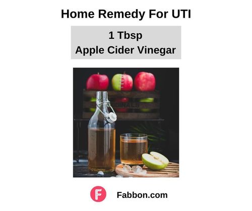 11_Home_Remedies_For_UTI