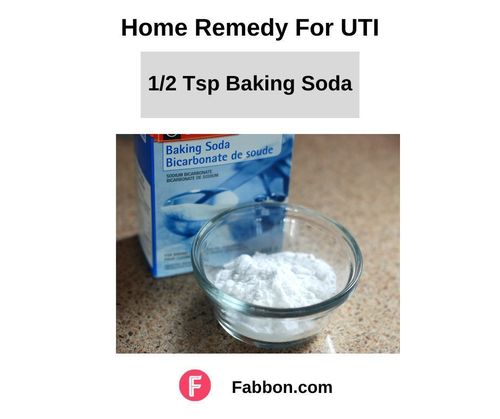 12_Home_Remedies_For_UTI