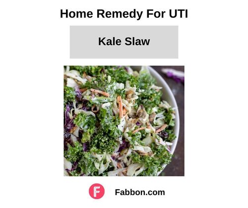 14_Home_Remedies_For_UTI