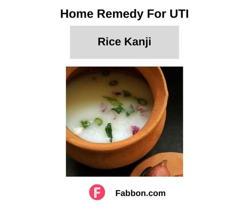 15_Home_Remedies_For_UTI