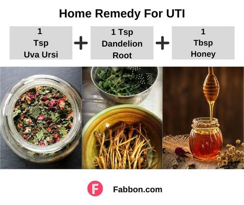 04_Home_Remedies_For_UTI