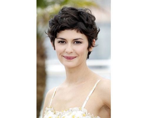 10d8c09afb22e9f7caa54dfb46990b25--curly-pixie-haircuts-short-wavy-hairstyles (1)