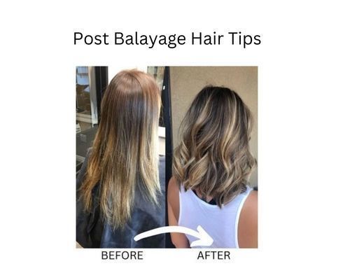 post-balayage-hair-tips
