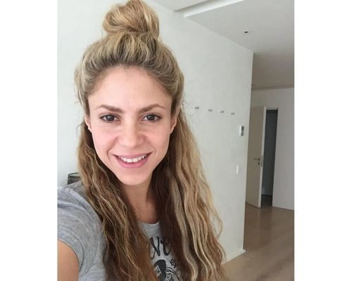 shakira (7)