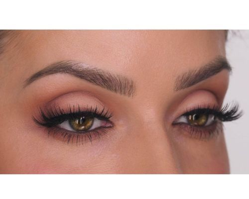 Natural Eyeshadow (9)