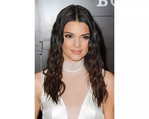 Kendall Jenner (12)