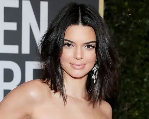 41 Best Kendall Jenner Hairstyles That You Must Try | Fashion Lookbook -  YouTube