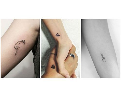 tattoo (5)