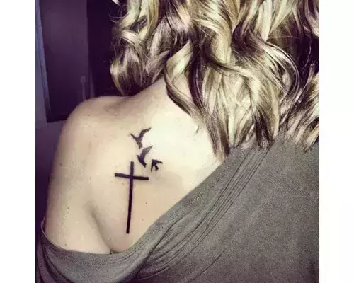 200 Unique and Stunning Tattoo Ideas for Women  2023  Tikli