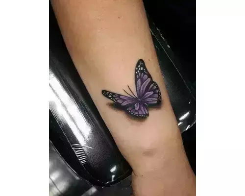 Top more than 76 unique lupus tattoo designs - in.cdgdbentre