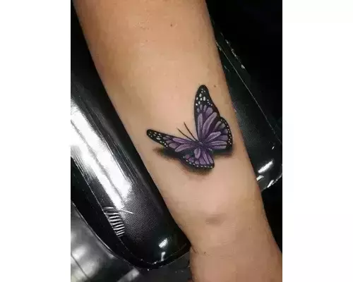 Top more than 76 unique lupus tattoo designs  incdgdbentre