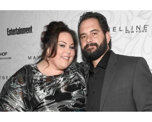 Chrissy metz photos (3)