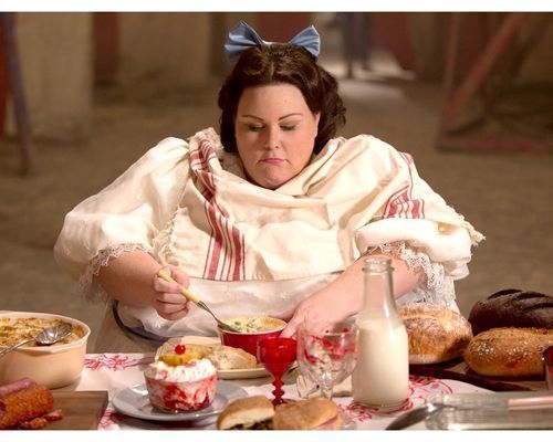 Chrissy metz photos (6)