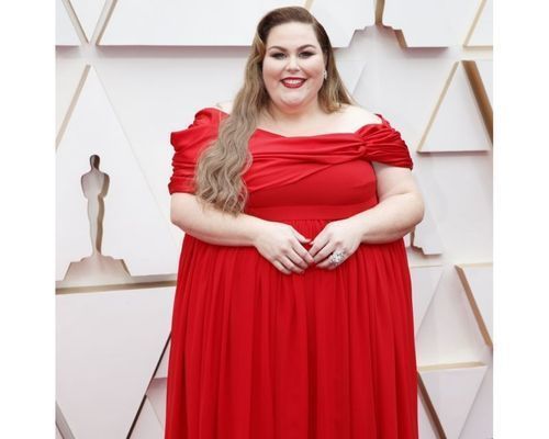 Chrissy metz photos (10)