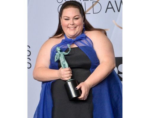 Chrissy metz photos (11)