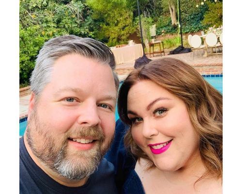 Chrissy metz photos (21)