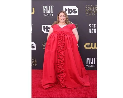 Chrissy metz photos (22)