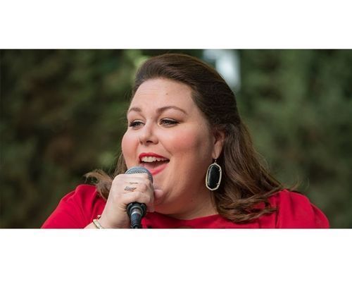 Chrissy metz photos (23)