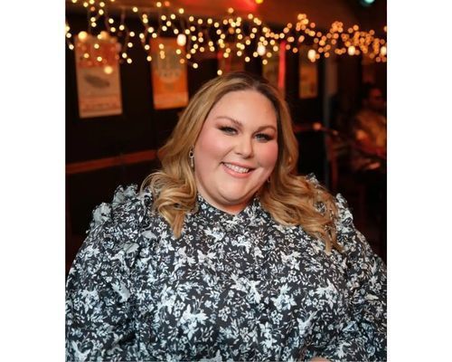 Chrissy metz photos (24)