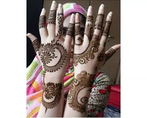 130 Design ideas | henna designs hand, henna designs, mehndi designs