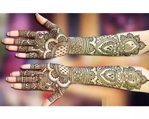 arabic-mehndi-designs-easy-768x480