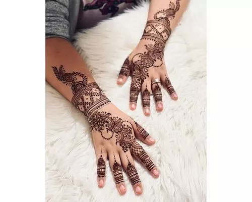 arabic-mehendi-ideas