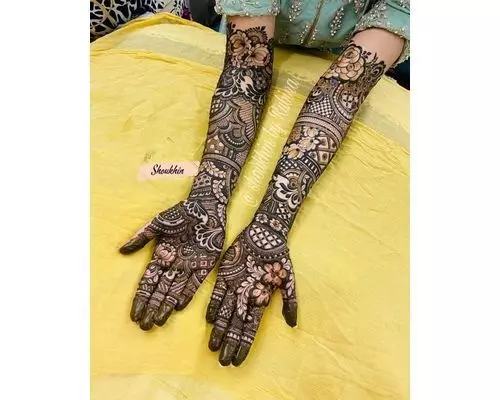 Arabic-Mehndi-Designs-Full-Hand-6-768x960