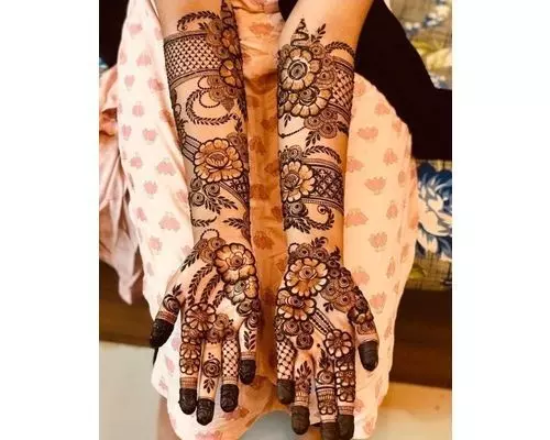 Arabic-Mehndi-Designs-Full-Hand-8