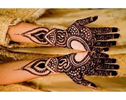 arabic mehndi (3)