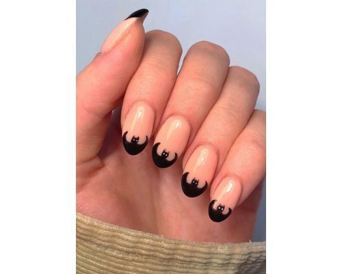 halloween-nail-designs-6 (1)