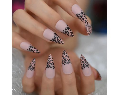 black-french-tip-15 (1)