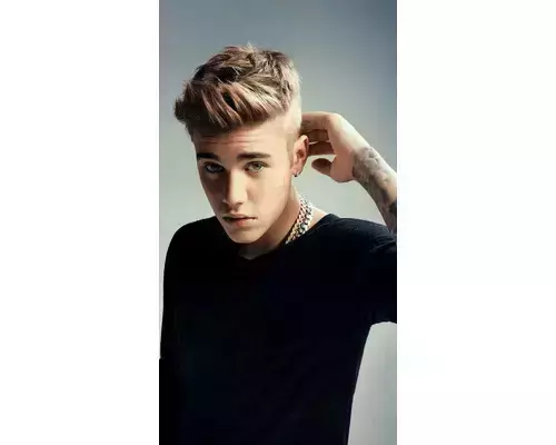 Men's Stylists - 27 Crazy Justin Bieber Haircut Styles... | Facebook-hkpdtq2012.edu.vn