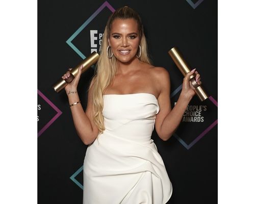 khloe kardashian (23)