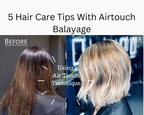 tips-airtouch-balayage