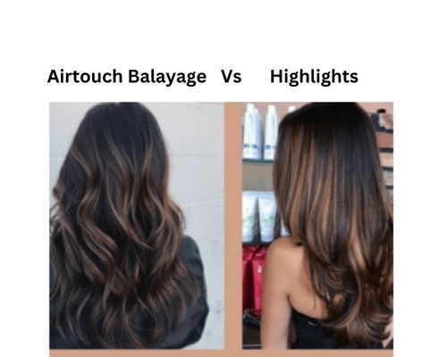 airtouch-vs-highlights