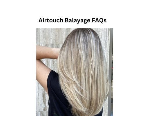 airtouch-balayage-FAQs