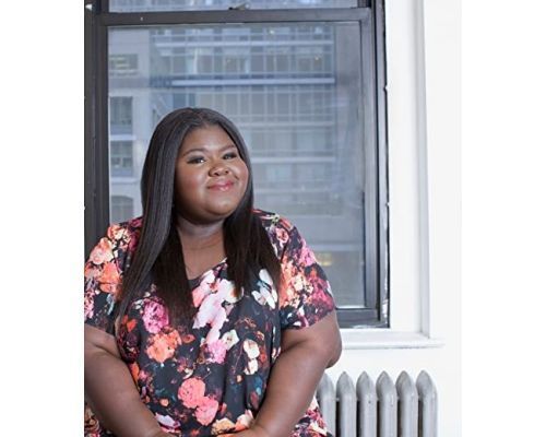 gabourey sidibe2