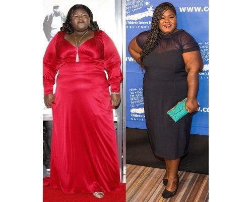 Gabourey-Sidibe-weight-loss