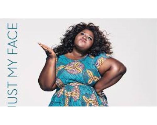 Gabourey Weight Loss