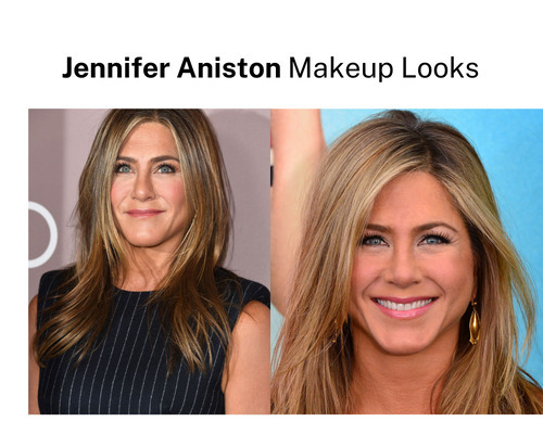 celebs make up looks (5)