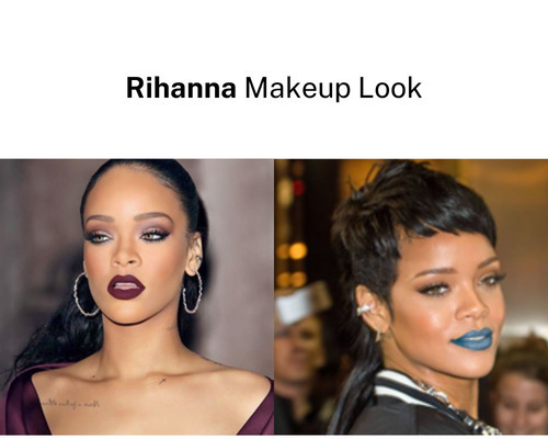 celebs make up looks (13)