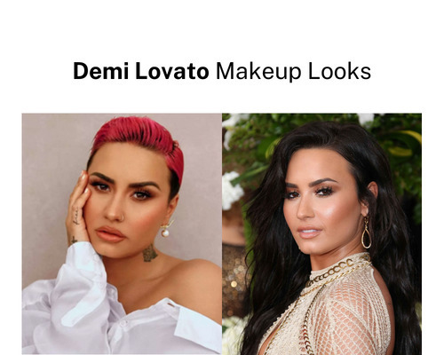 celebs make up looks (14)