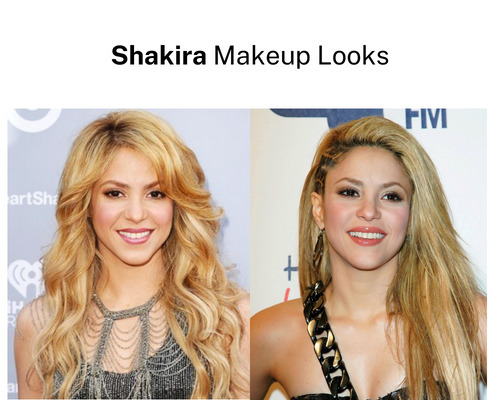 celebs make up looks (16)