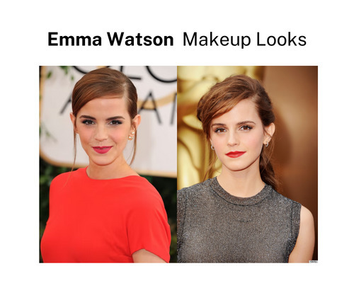 celebs make up looks (19)