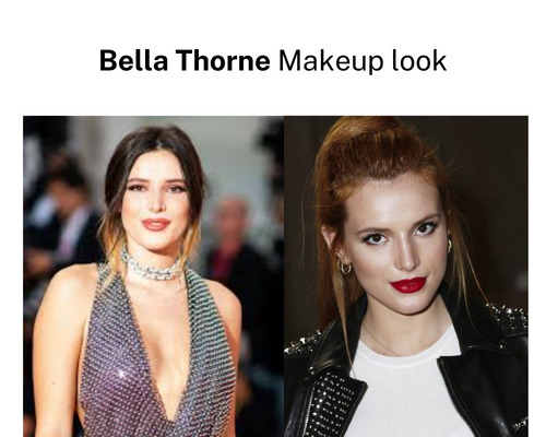 celebs make up looks (20)