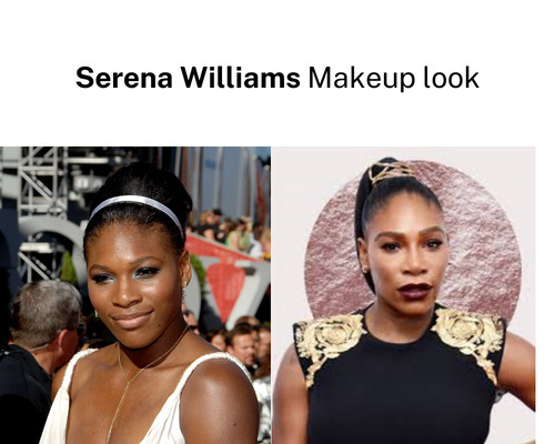 celebs make up looks (27)