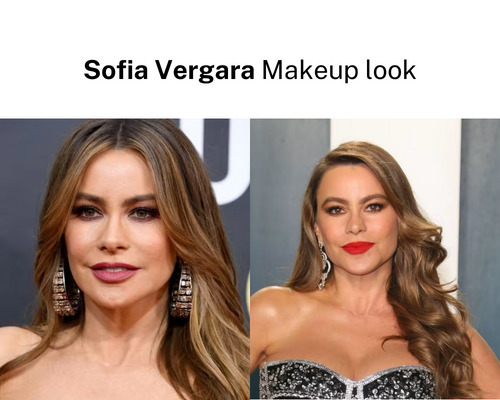 celebs make up looks (29)