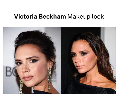 celebs make up looks (31)