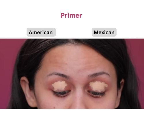 American-Vs-Mexican-makeup-Primer